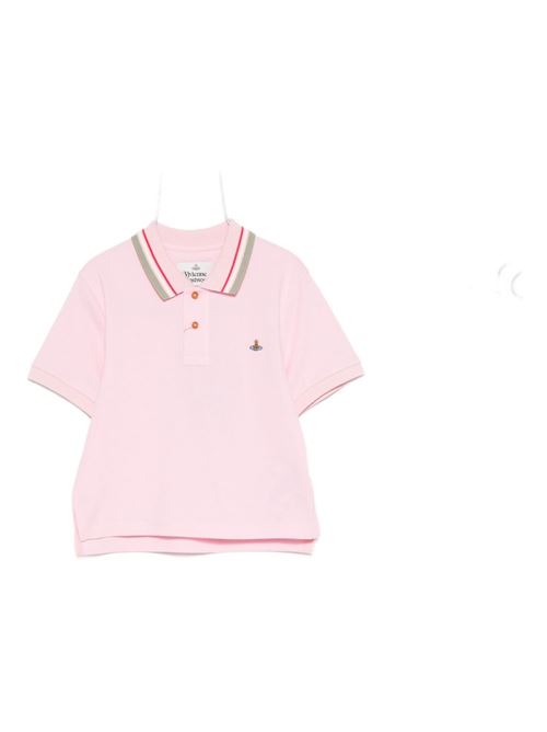  VIVIENNE WESTWOOD | 1H010003 J0009G405